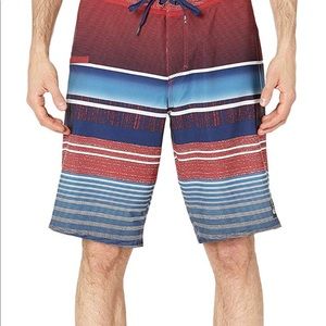 Quicksilver Men’s Swim Shorts
